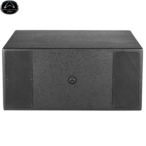 Loa Wharfedale SI-12BX 2